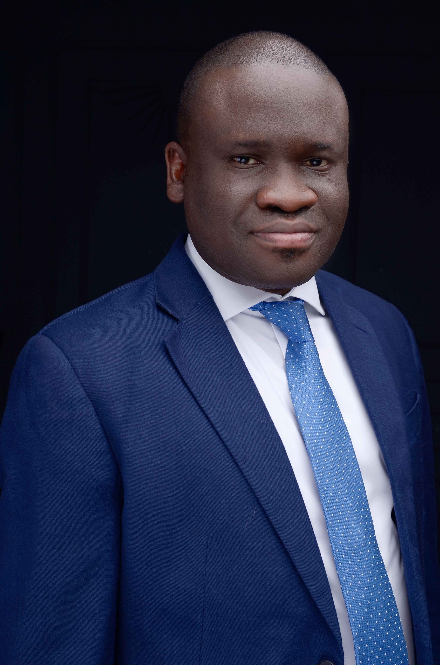 Schneider Electric appoints new GM Process Automation, Sub Saharan Africa