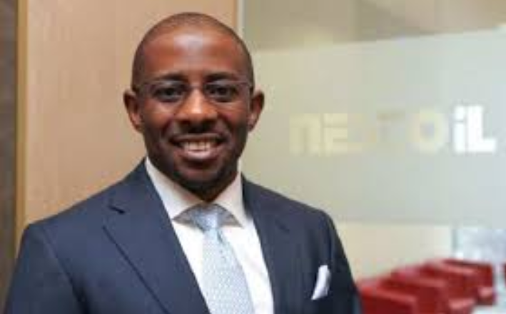 FG must empower local manufacturers to meet mass metering target —Century Power CEO Umeh