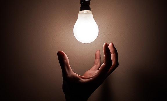 Developing sustainable energy and empowering Africa