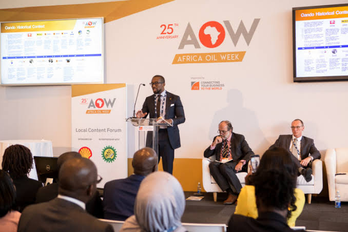 East Africa’s energy future shines bright – investors are watching