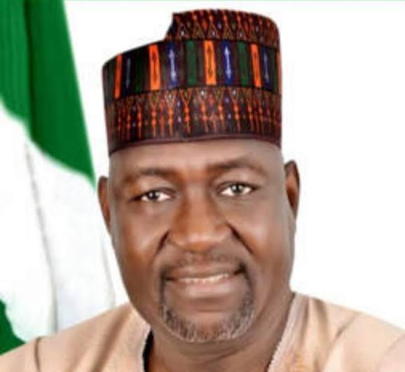 50 DAYS IN OFFICE: Power Minister lists achievements, promises to revamp power sector