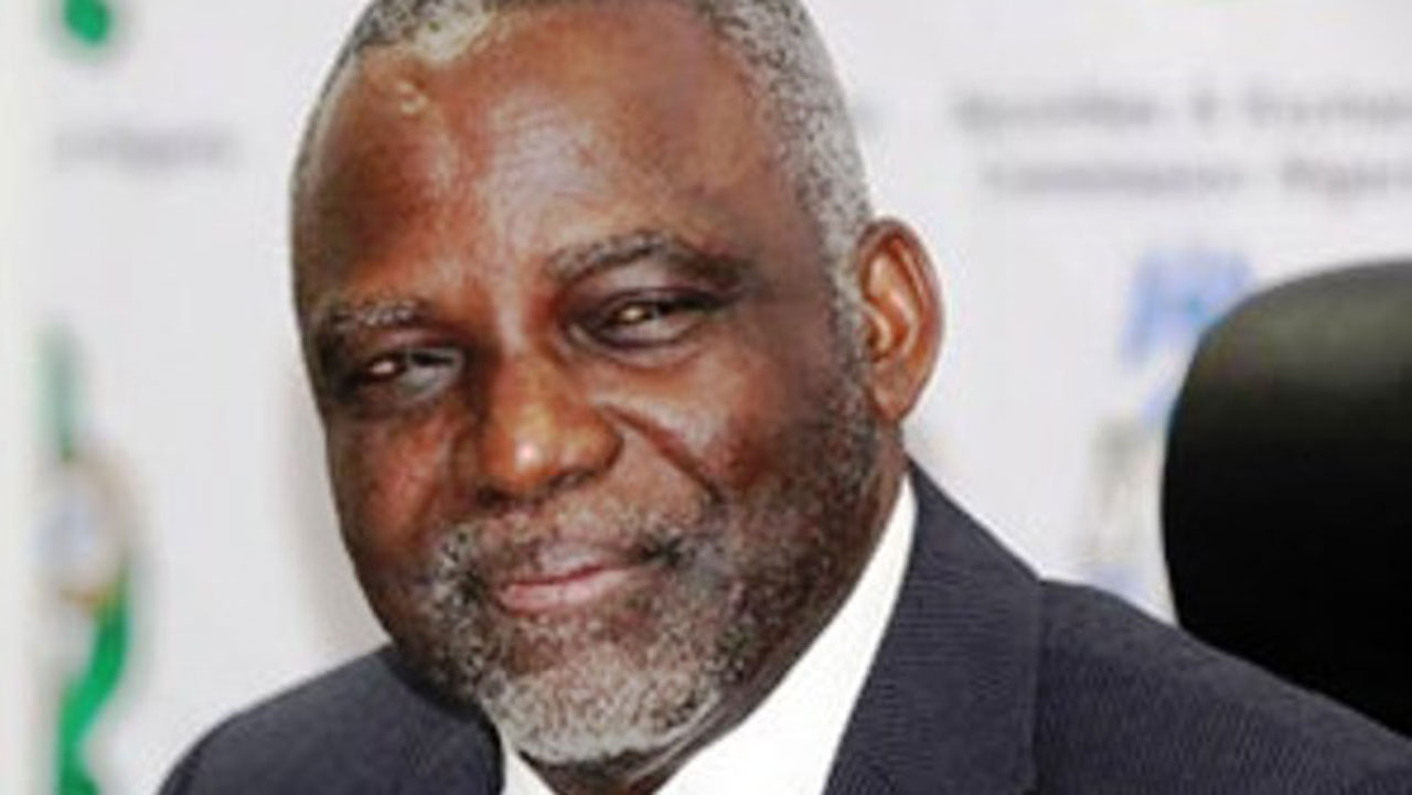 Electricity Crisis: Three reasons Nigeria is in darkness —Barth Nnaji, former Power Minister