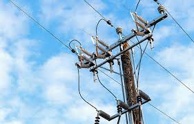 Vandals destroy 108 transmission towers, FG alleges sabotage