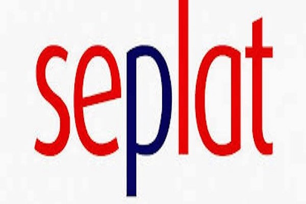 Seplat Energy grows profit by 128.9%