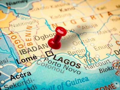 Lagos State off-grid electrification strategy and action plan announced