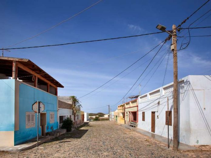 Spotlight on electrical safety to reduce casualties