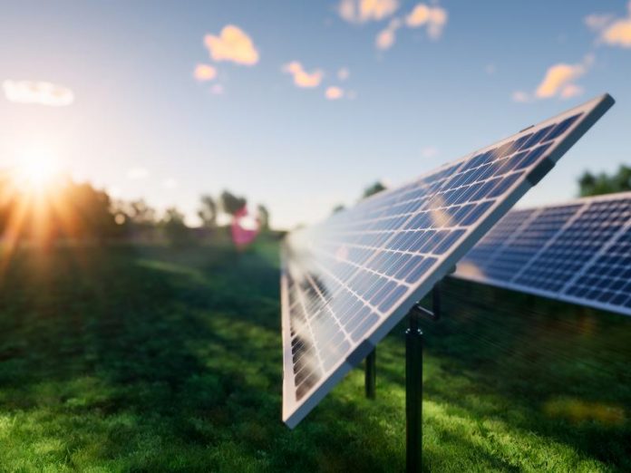 Shell acquires first Africa-based clean energy company, Daystar Power