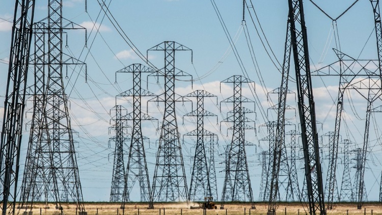 A look at laws governing the power sector in Nigeria
