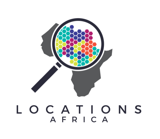 Fourth annual Locations Africa Conference holds October 5
