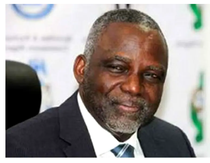 Why we located Geometric Power in Aba —Bart Nnaji