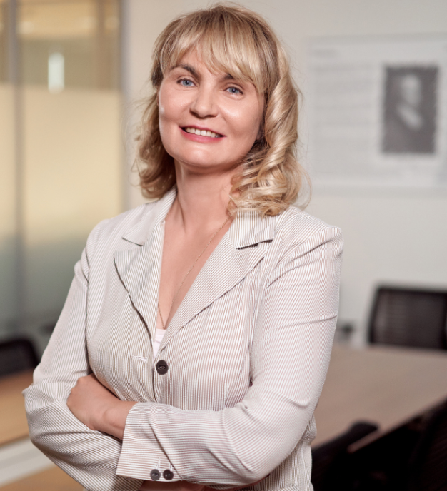 Schneider Electric reports expose sustainability action gap