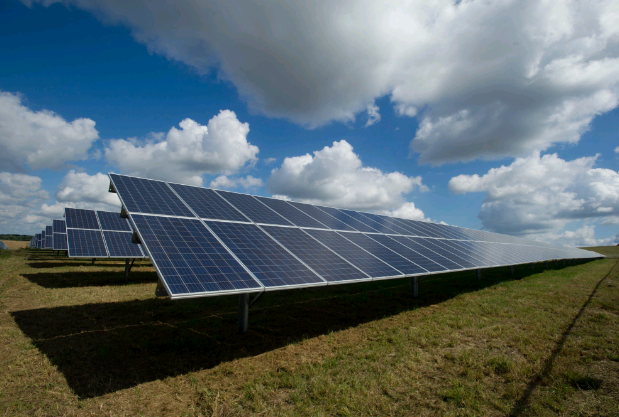 Africa Energy Indaba: Accelerating energy infrastructure development in Africa