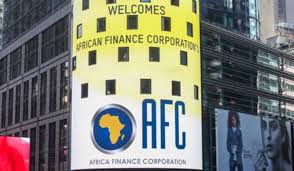 AFC expands Asian capital market footprint with US$160 million Kimchi loan facility led by Mizuho and Shinhan Bank