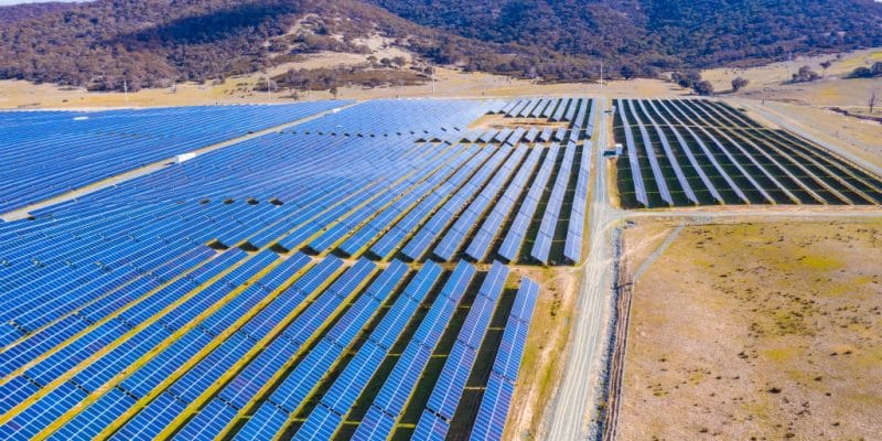 Solar adoption essential for saving cost, reducing emissions