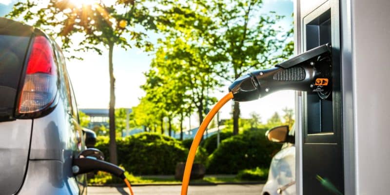 SEFA grants $1 million to Nigeria, Kenya, Morocco, others to develop electric mobility