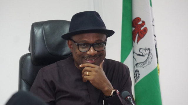 NCDMB and BoI partner to drive in-country oil, gas manufacturing