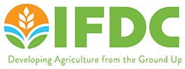 Paradigm Communications Nigeria partners IFDC to advance African Rural Economy and Livelihood
