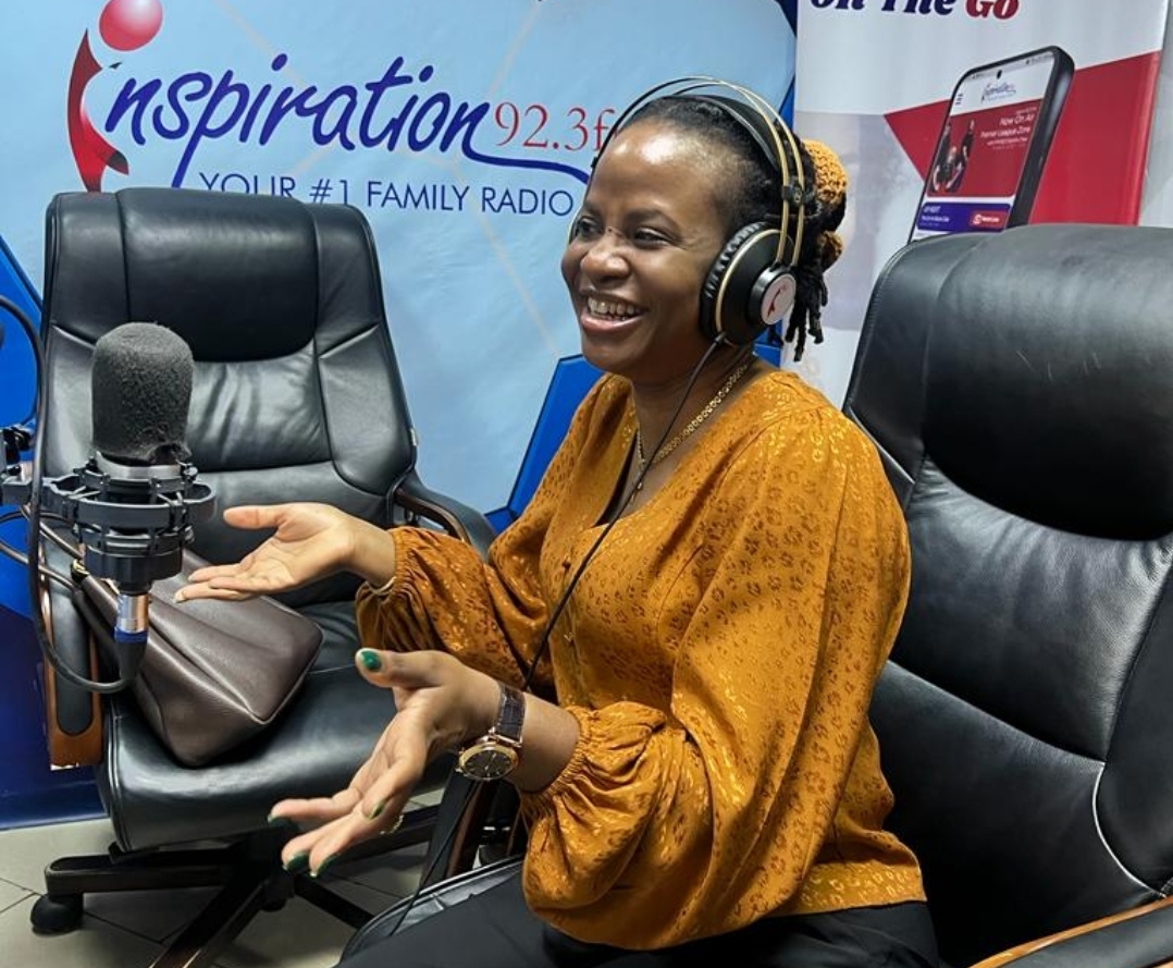 CAMAN scores SON high on cable industry regulation