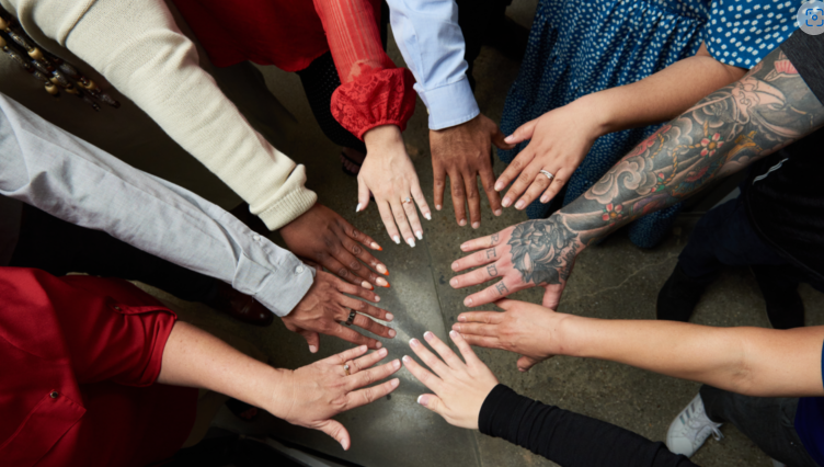 Diversity in Data Centers to drive sustainability