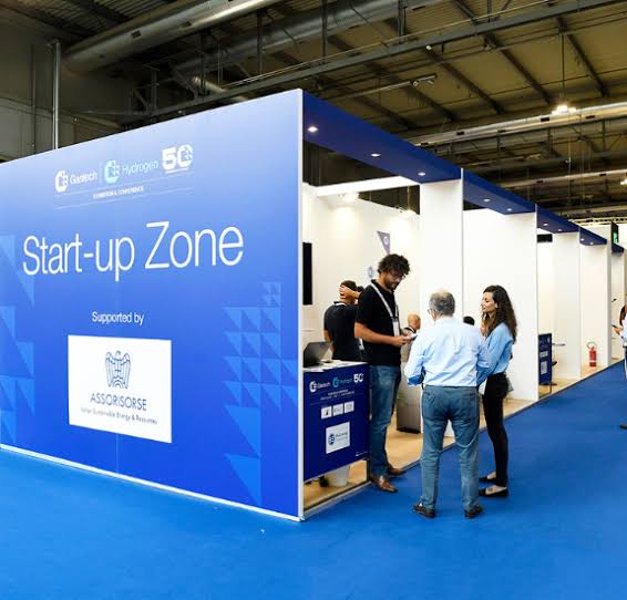 GASTECH 2023 to showcase climate-focused innovation and create credible, tech-enabled routes to net zero