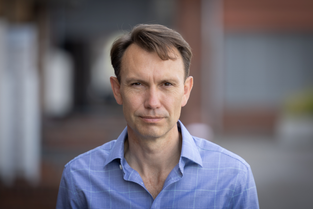 The Energy Loom: Crafting Africa's Green Transition with Precision