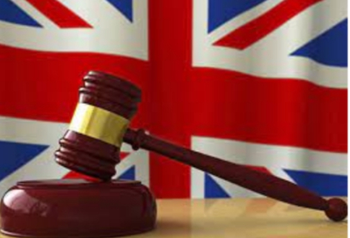 Calabar gas processing plant fraud: UK court dismisses $11bn P&ID suit, Nigeria demands damages