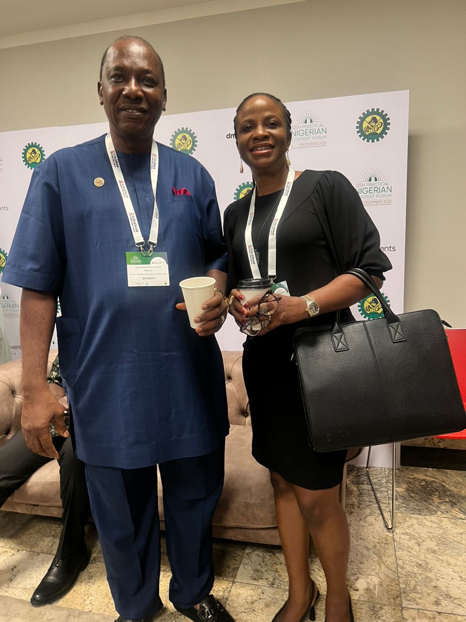 Curriculum development: MicCom partners OGTAN to enhance skill sets in Cable Industry