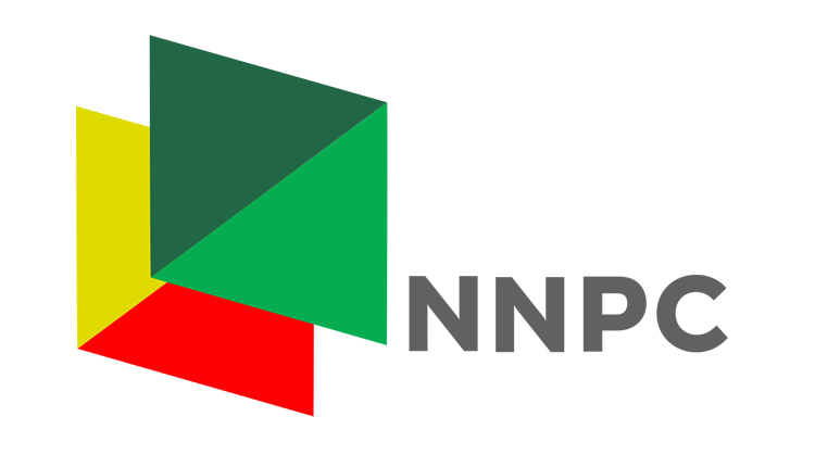 NNPCL increases petrol pump price