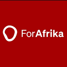 'Africa has just six years to realise the water, sanitation and hygiene SDG'