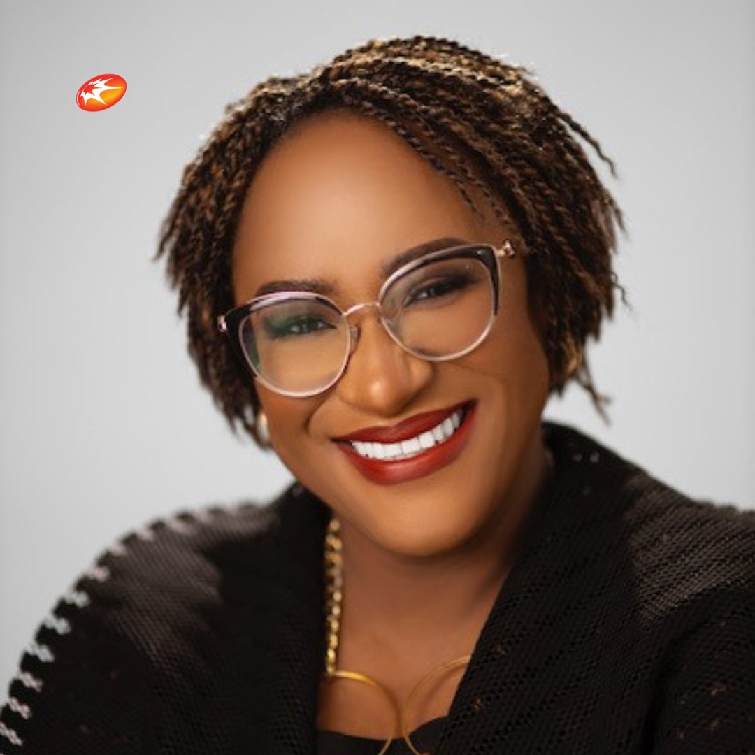 Weeping whispers of the woodlands