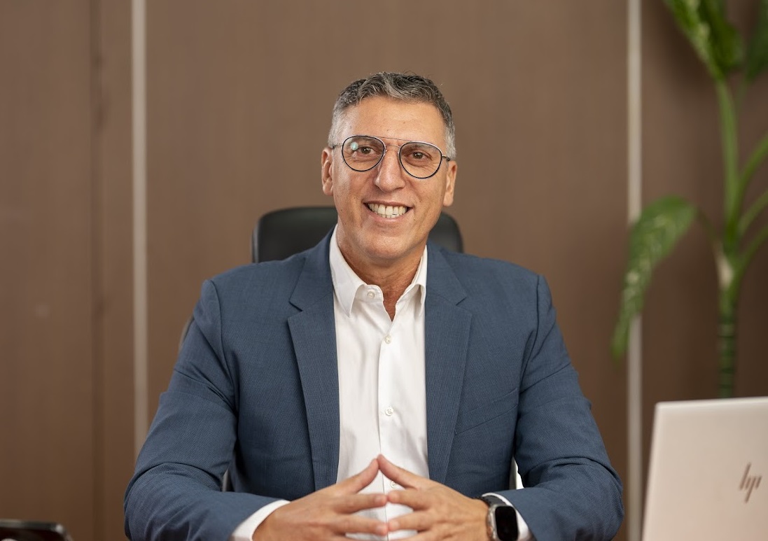 Egbin Power: Balancing core duties with corporate social responsibility