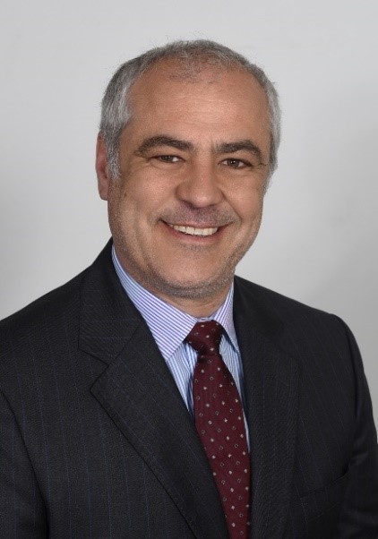 Flexibility choices could be a fatal blind spot in Africa’s renewable energy transition