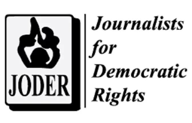 JODER writes Tinubu over allegation of corruption in NNPCL