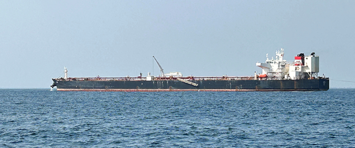 Dangote dispute goes public