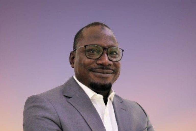 Rural Electrification Agency installs power plants in six federal universities