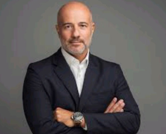 Smart video surveillance: A key to safety at major Sporting events, says Western Digital expert Ghassan Azzi