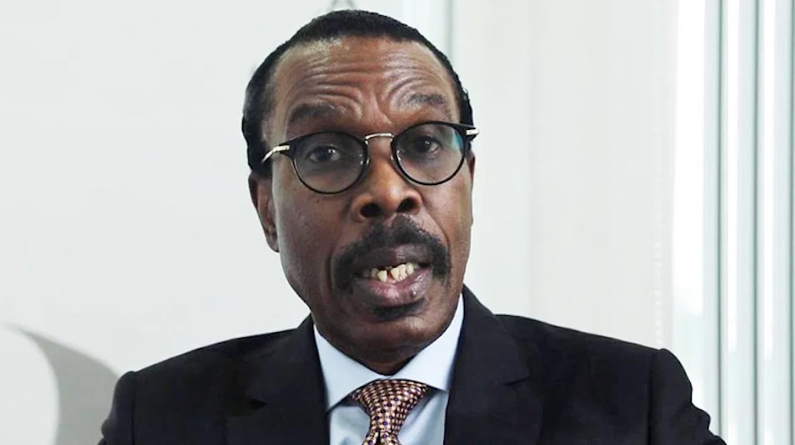 Petrol price hike’ll heighten energy poverty, transfer N5trn from Nigerians to govt, says Rewane