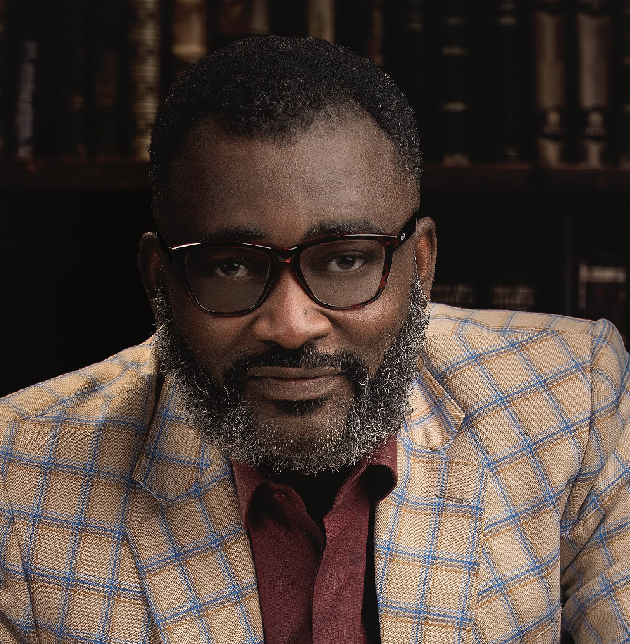 Nigeria freedom mirrored by media evolution