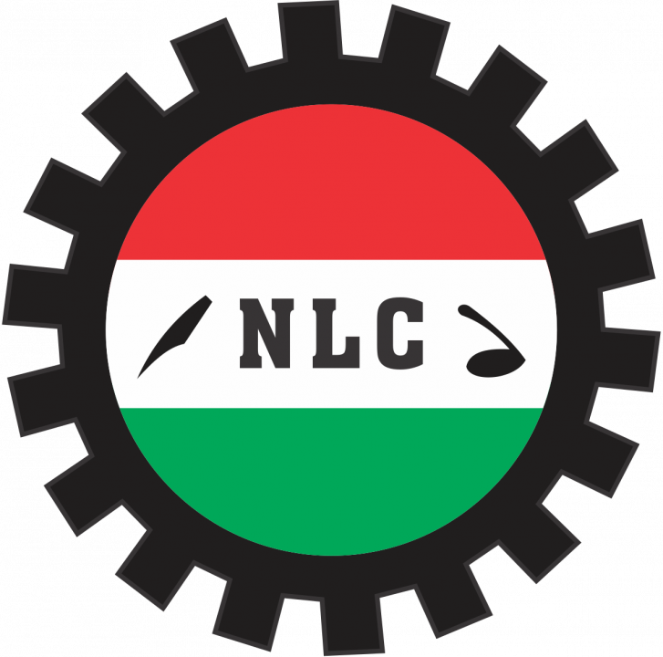 NLC berates IMF for fuel subsidy removal denial