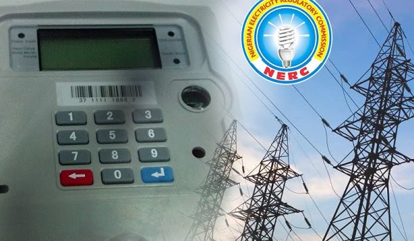 Report DisCos requesting payment for prepaid meter replacement, NERC tells Nigerians