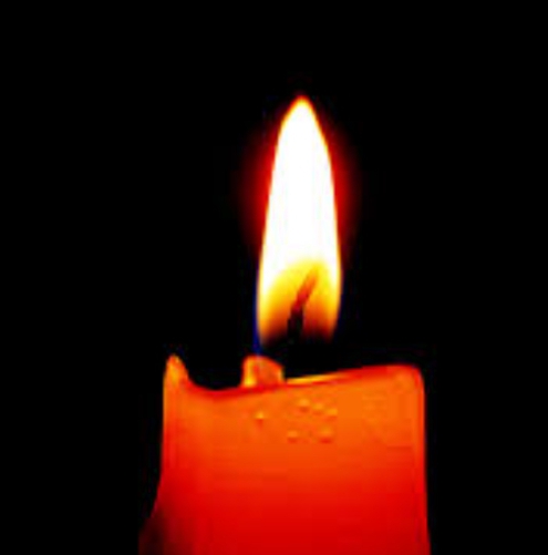 Tinubu condoles with Mele Kyari over daughter's death