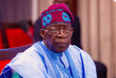 Tinubu to Nigerians: Buy petrol N1000 per litre or CNG at N200