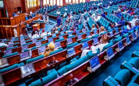 Reps ask DisCos to raise investment to N500bn or exit
