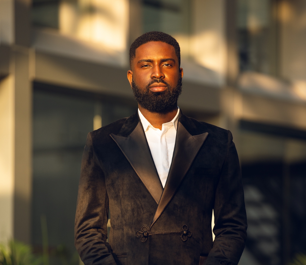 Navigating Nigeria’s peak season: insights into ever-changing consumer habits