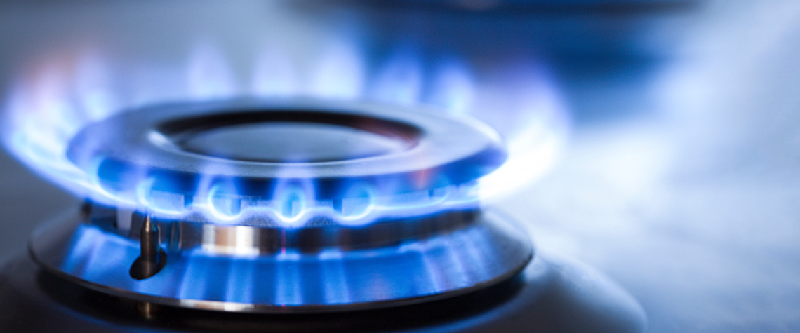 AFC assigned A+ Rating with stable outlook by Japan Credit Rating Agency, strengthening access to Asian Capital Markets