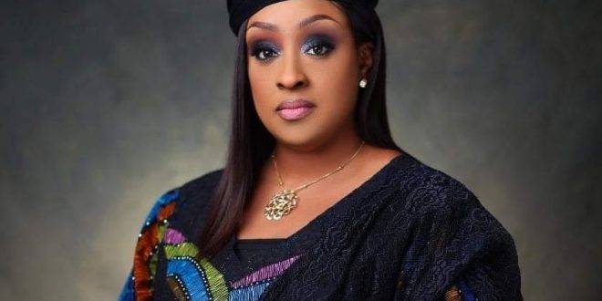 NDPHC boss seeks Federal Government's intervention over power sector N4tn debt