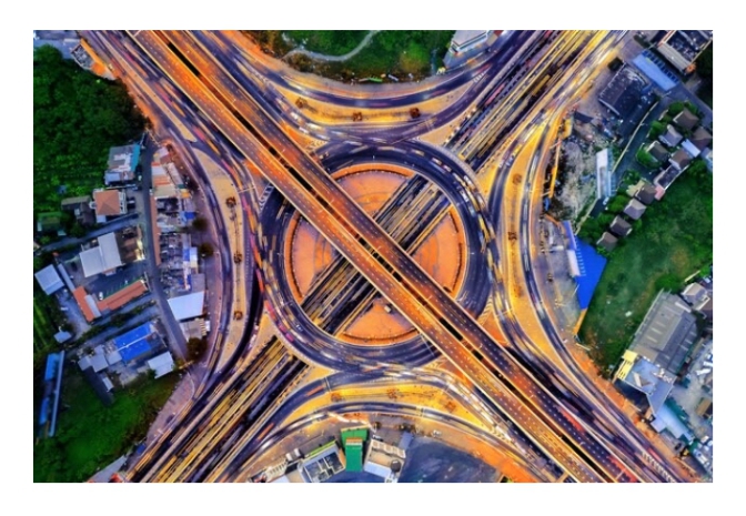 AFC broadens its regional footprint with Comoros membership