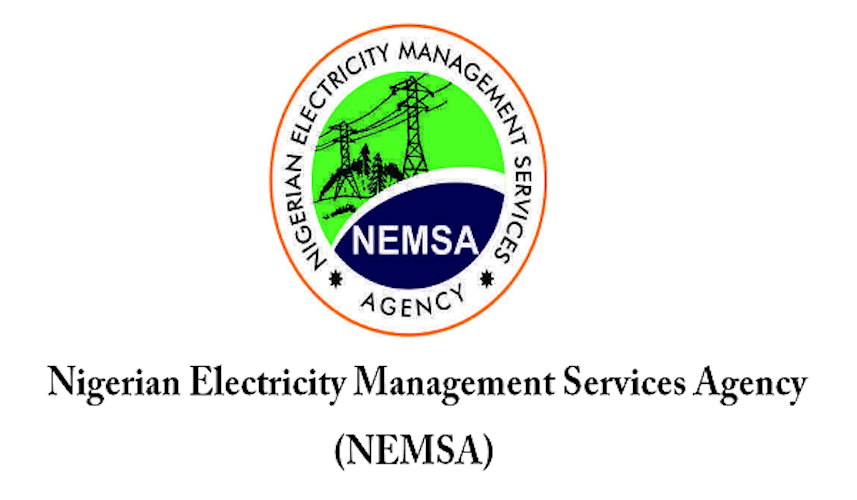 NEMSA vows to end electricity-related deaths, begins audit of Discos