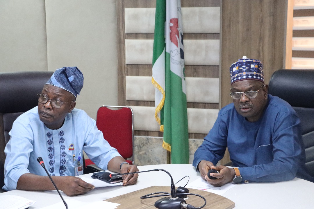TCN inaugurates committee to drive power sector recovery and performance improvement program