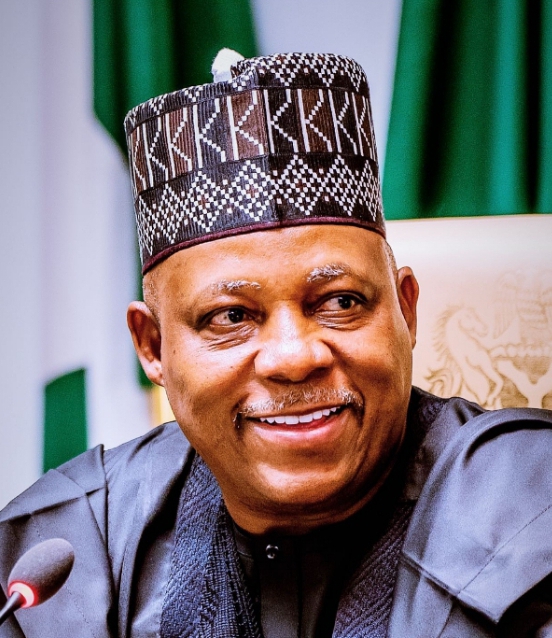 Nigeria invites Vitol to support the Atlantic Africa Gas Pipeline project